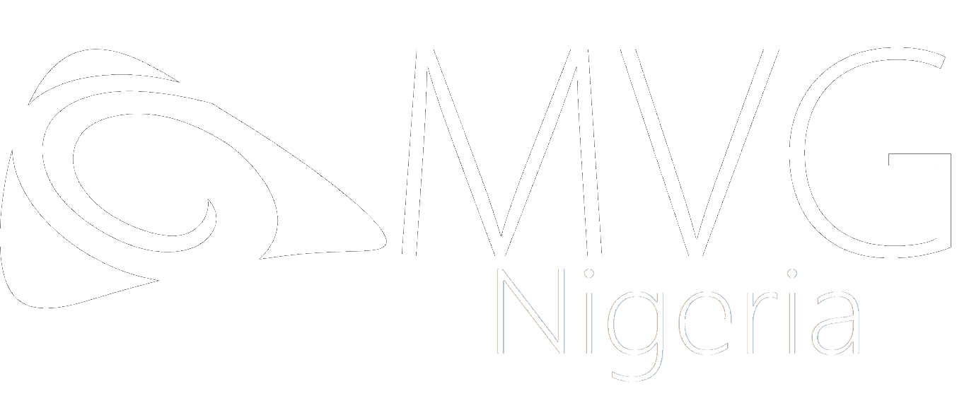 Mineral Valuation Group Nigeria